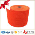 Hochfester Nylon Gurt Material Polyester Gurtband zu verkaufen